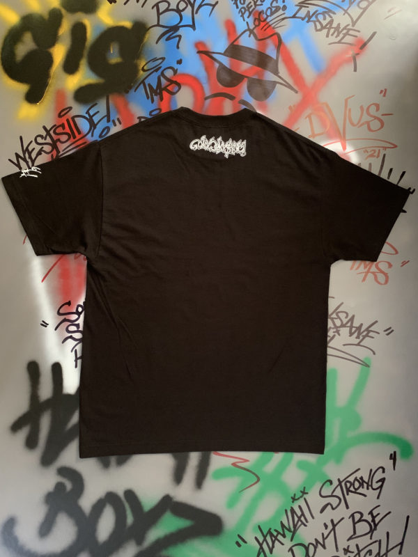 Insane Hi T-Shirt - Image 3